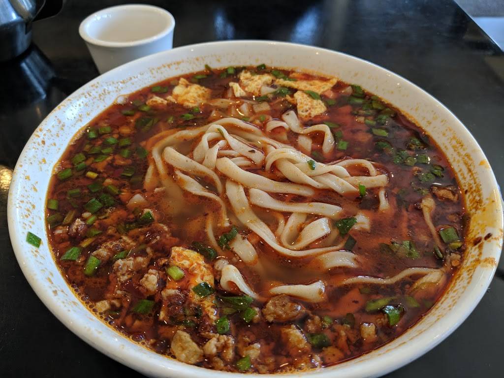 Bings Dumplings 麵香 | restaurant | 34360 Fremont Blvd, Fremont, CA 94555, USA | 5103205360 OR +1 510-320-5360