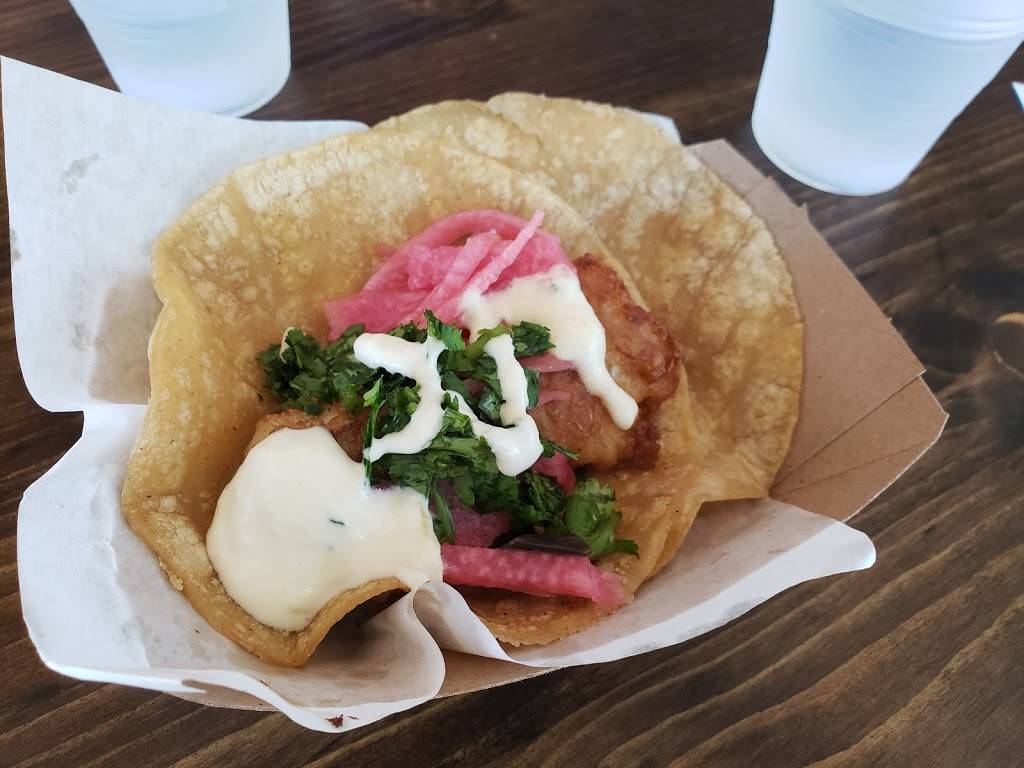 EATACO | restaurant | 1350 Shermer Rd, Northbrook, IL 60062, USA | 8477159367 OR +1 847-715-9367