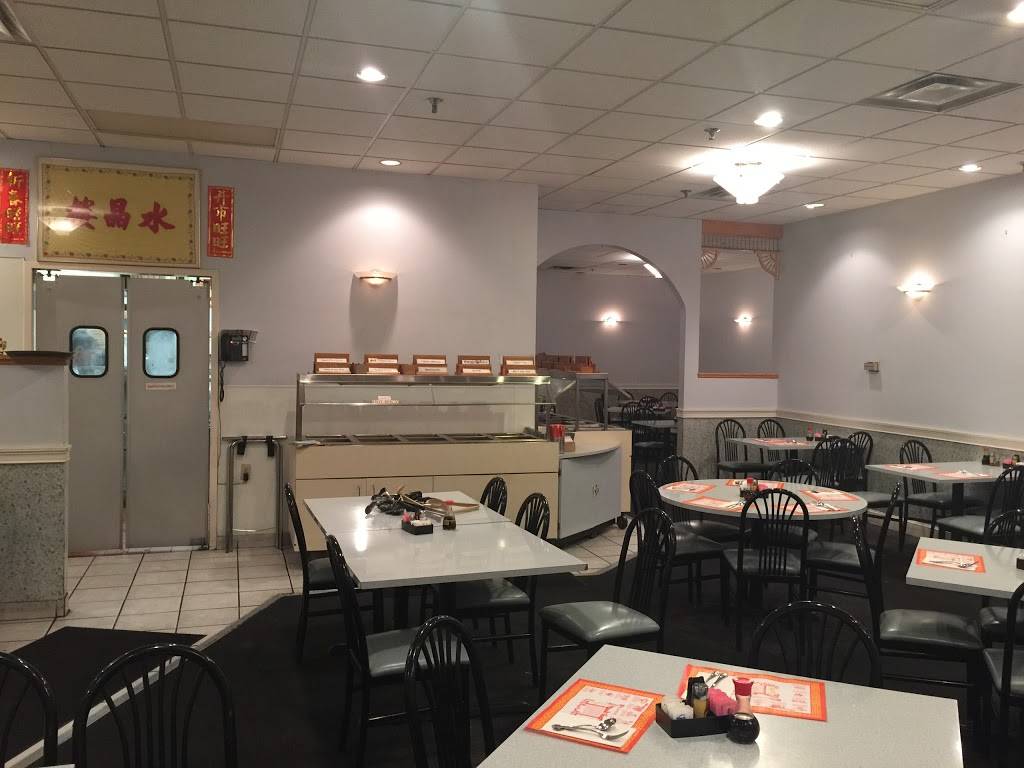 Crystal Garden | restaurant | 4711 Hiawatha Ave, Minneapolis, MN 55406, USA | 6127229358 OR +1 612-722-9358