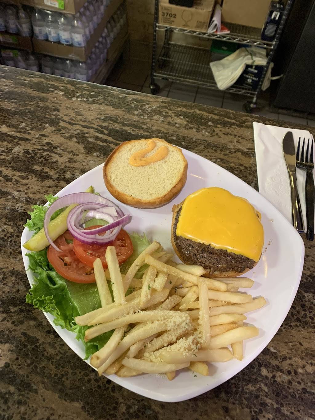 Campanile | restaurant | 1 World Way, Los Angeles, CA 90045, USA | 3106463472 OR +1 310-646-3472