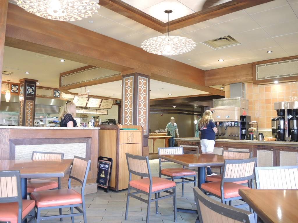 Capt. Cooks | restaurant | 1600 Seven Seas Drive, Orlando, FL 32836, USA | 4079393463 OR +1 407-939-3463