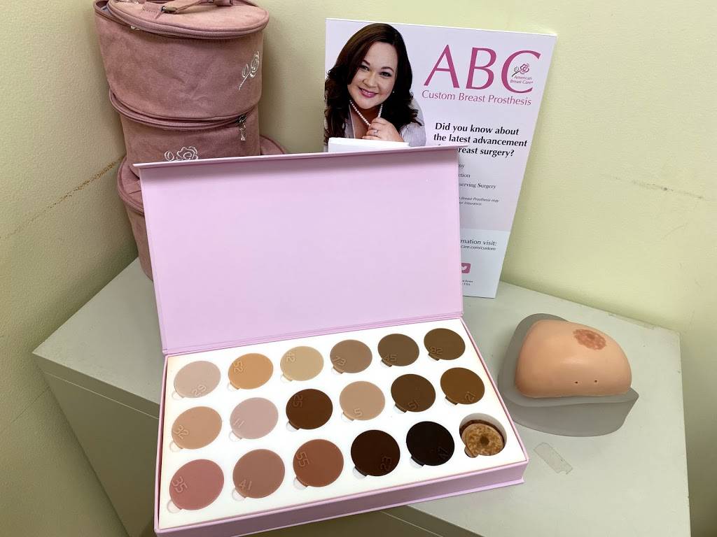 Saxon-Kent Boutique | restaurant | 185 Boston Post Rd, Orange, CT 06477, USA | 2037953682 OR +1 203-795-3682