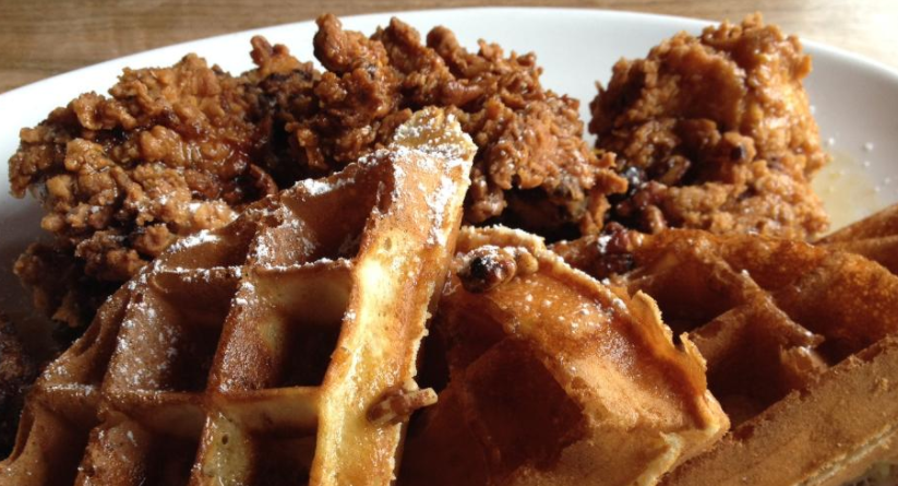 ChurchKey | night club | 1337 14th St NW, Washington, DC 20005, USA | 2025672576 OR +1 202-567-2576