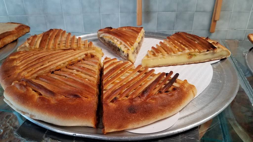 Sonnys Pizza II | restaurant | 915 County Rd 517, Hackettstown, NJ 07840, USA | 9088521116 OR +1 908-852-1116