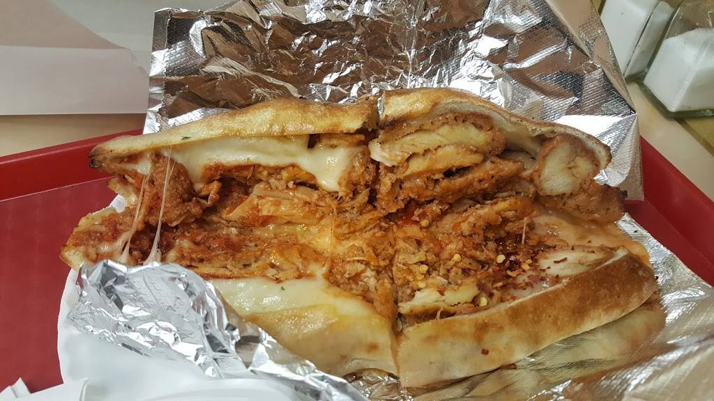 Pastafina | meal delivery | 876 Lexington Ave, New York, NY 10065, USA | 2125356240 OR +1 212-535-6240