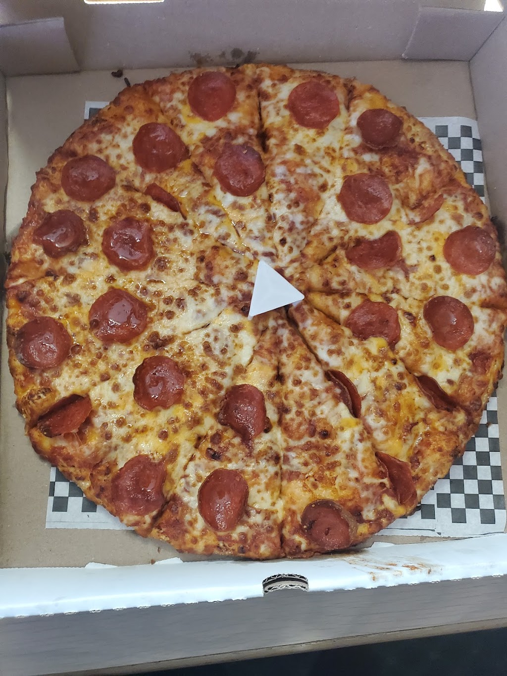 R&R Pizza Express | restaurant | 2646 E U.S. Hwy 70, Thatcher, AZ 85552, USA | 9284287775 OR +1 928-428-7775