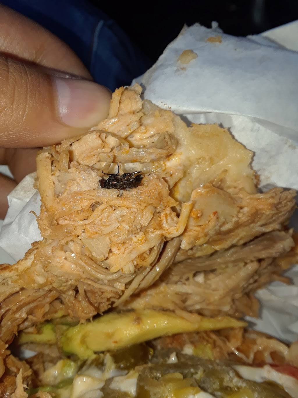 Sabores De Mi Tierra | restaurant | 129 N 2nd St, Chowchilla, CA 93610, USA | 5596651214 OR +1 559-665-1214