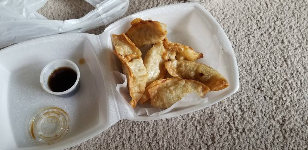 Toshis Teriyaki | restaurant | 3101 Hoyt Ave, Everett, WA 98201, USA | 4252589660 OR +1 425-258-9660