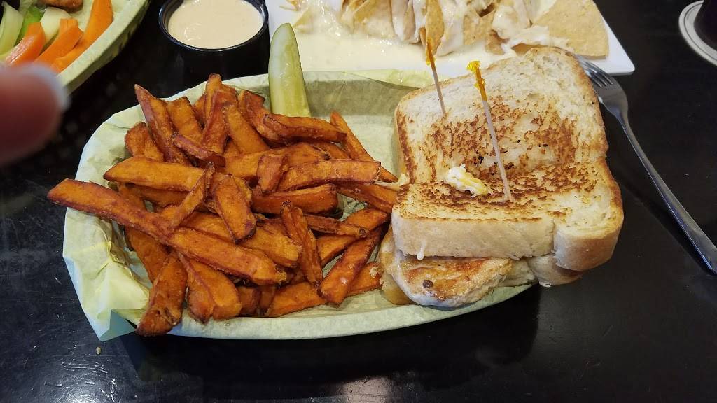 Keegans Sports Lounge & Grill | restaurant | 1434 Marcelina Ave, Torrance, CA 90501, USA | 3103283750 OR +1 310-328-3750