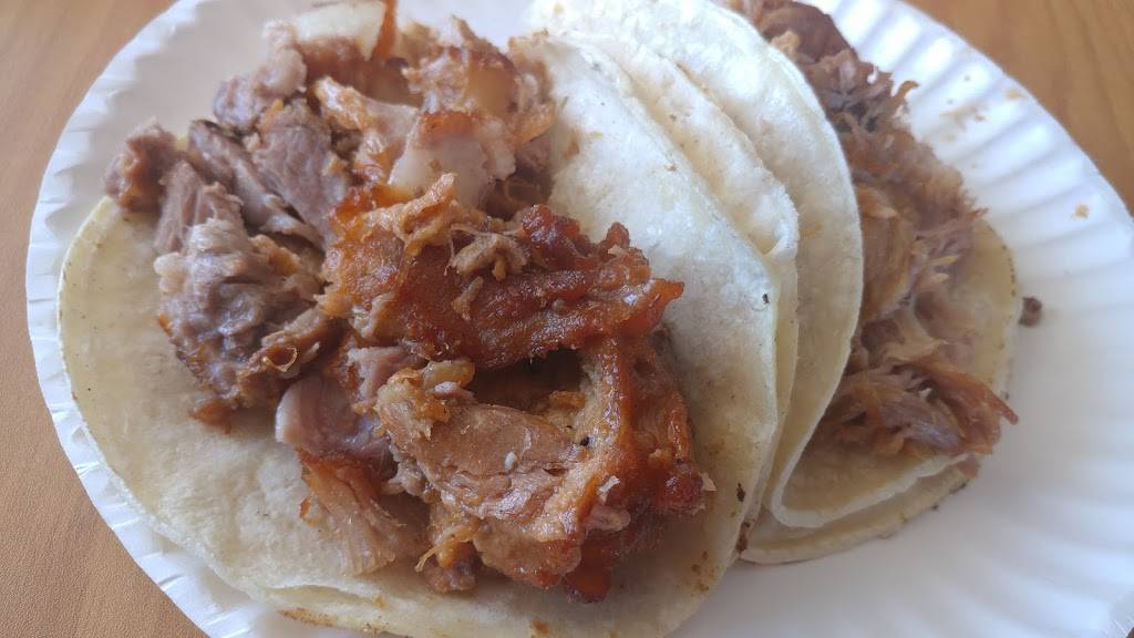 Las Carnitas Uruapan Victorville | restaurant | 15208 Bear Valley Rd B175, Victorville, CA 92395, USA | 7609555500 OR +1 760-955-5500