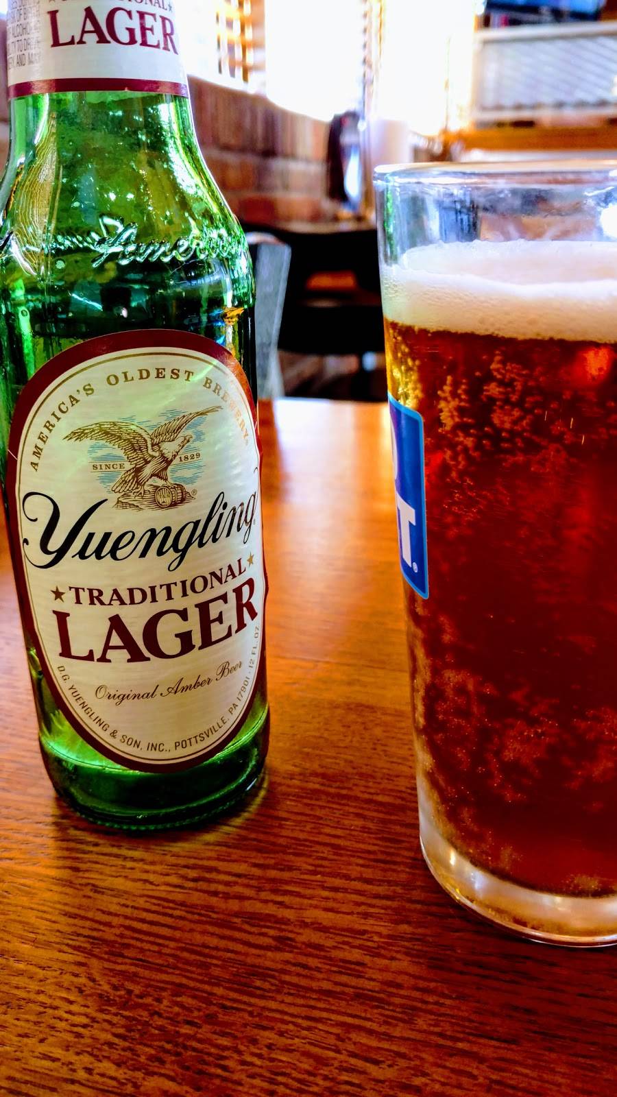 Pizza Hut | restaurant | 5041 N Abbe Rd, Elyria, OH 44035, USA | 4409341441 OR +1 440-934-1441