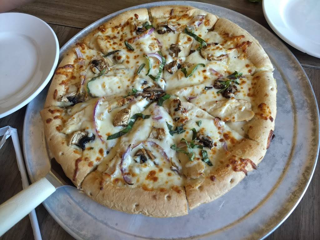 Clearwater Grille | restaurant | 5135 N Shore Dr, Duluth, MN 55804, USA | 2185254826 OR +1 218-525-4826