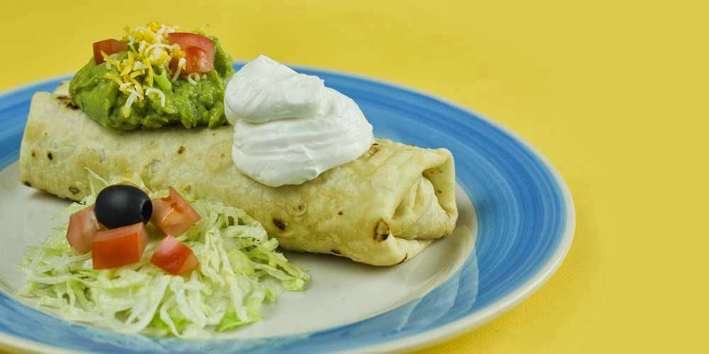 Manuels Mexican Restaurant & Cantina | Tempe | restaurant | 2350 E Southern Ave #1, Tempe, AZ 85282, USA | 4808970025 OR +1 480-897-0025