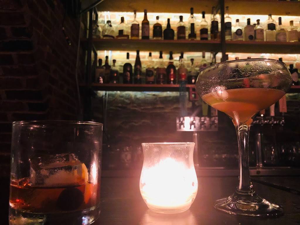 Bramhall | night club | 769 Congress St, Portland, ME 04102, USA | 2078051978 OR +1 207-805-1978