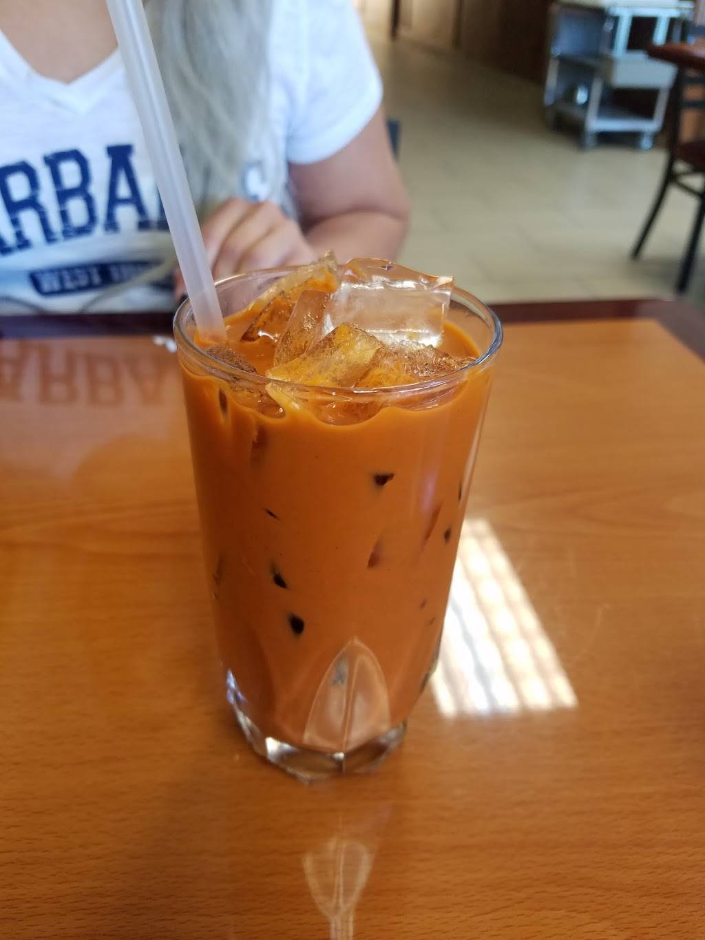 Thanh Loi Noodles | restaurant | 1940 N Main St, Salinas, CA 93906, USA | 8319754549 OR +1 831-975-4549