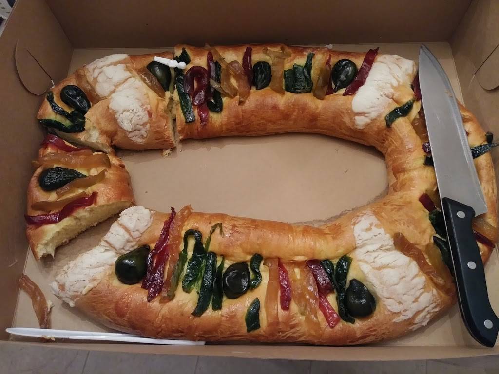 Taqueria y carniceria Durango | restaurant | 435 N Dean Rd j, Auburn, AL 36830, USA | 3348874373 OR +1 334-887-4373