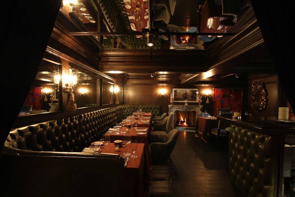 mister parkers | restaurant | 4200 E Palm Canyon Dr, Palm Springs, CA 92264, USA | 7603214629 OR +1 760-321-4629