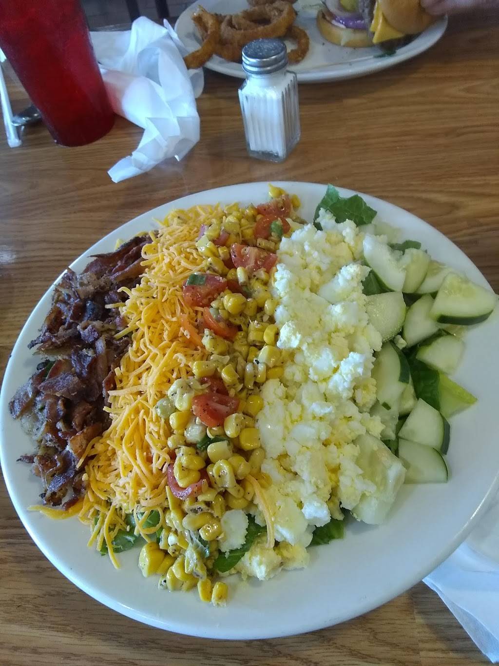 Shoneys Wetumpka | meal takeaway | 4700 US-231, Wetumpka, AL 36092, USA | 3345673811 OR +1 334-567-3811