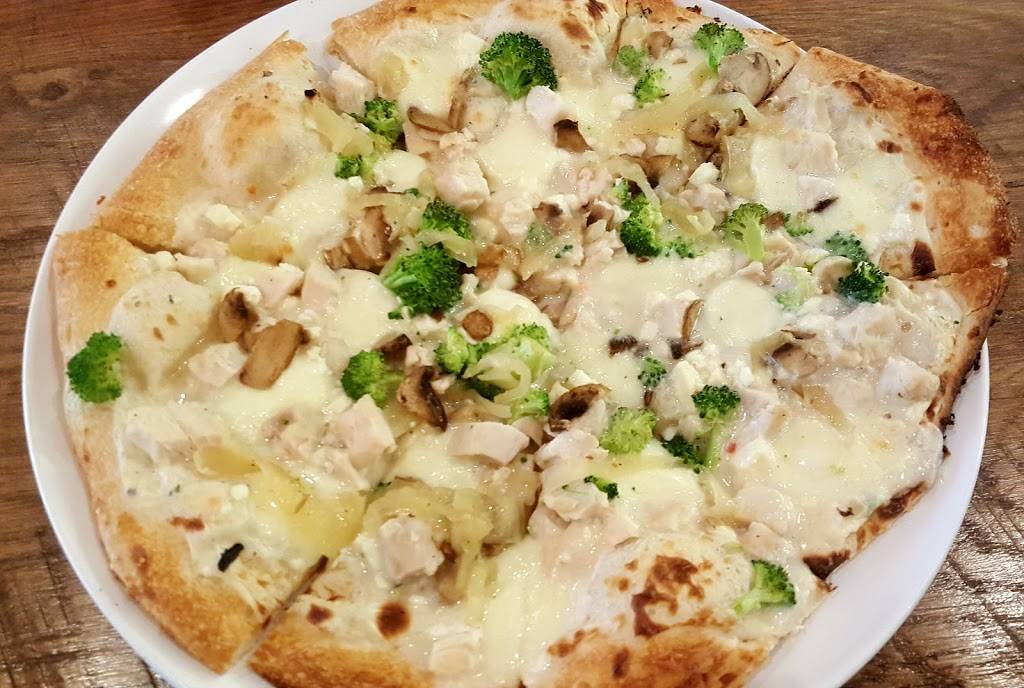 Pies The Limit | meal delivery | 7675, 2510 Village Green Pl, Champaign, IL 61822, USA | 2176075263 OR +1 217-607-5263