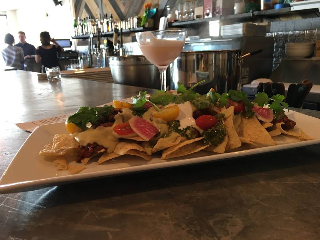 Box Bar | meal takeaway | 5401 California Ave SW, Seattle, WA 98136, USA | 2064329554 OR +1 206-432-9554