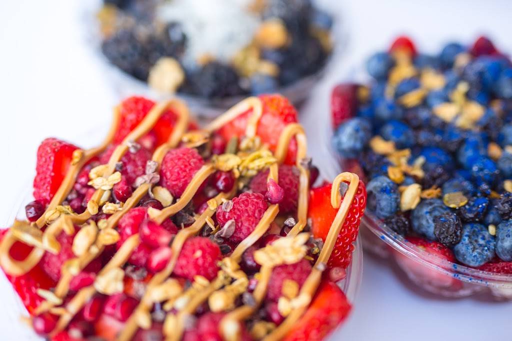 SPOONS - NoDa | restaurant | 3123 N Davidson St #100, Charlotte, NC 28205, USA | 9802225500 OR +1 980-222-5500