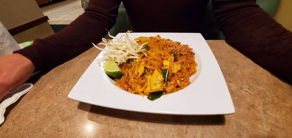 Jade Garden | restaurant | 1715 CA-140, Merced, CA 95341, USA | 2093254764 OR +1 209-325-4764