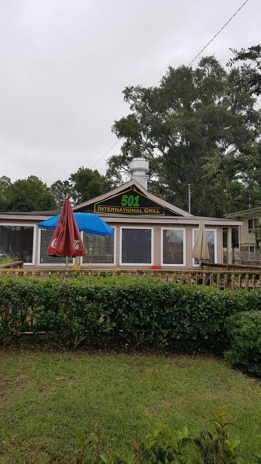 501 International Grill | restaurant | 1346 US-501, Myrtle Beach, SC 29577, USA | 8437121160 OR +1 843-712-1160