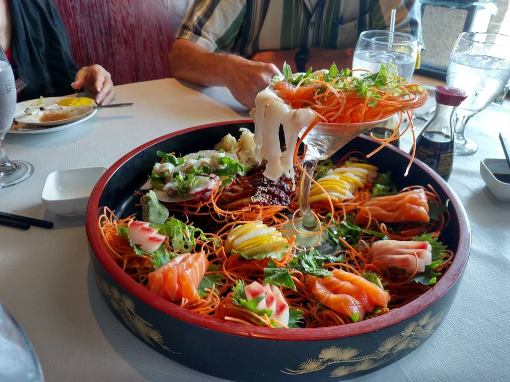 Asian Bistro | restaurant | 121 Connor Way, Williston, VT 05495, USA | 8028788878 OR +1 802-878-8878