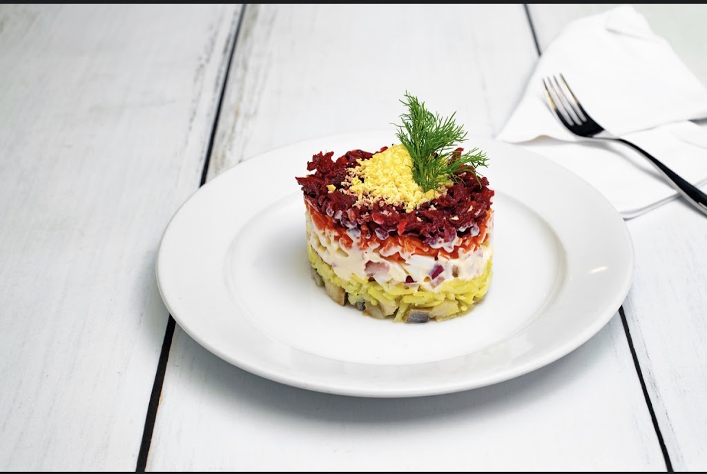 MeDor | restaurant | 3131 Western Ave #301, Seattle, WA 98121, USA | 2067015636 OR +1 206-701-5636