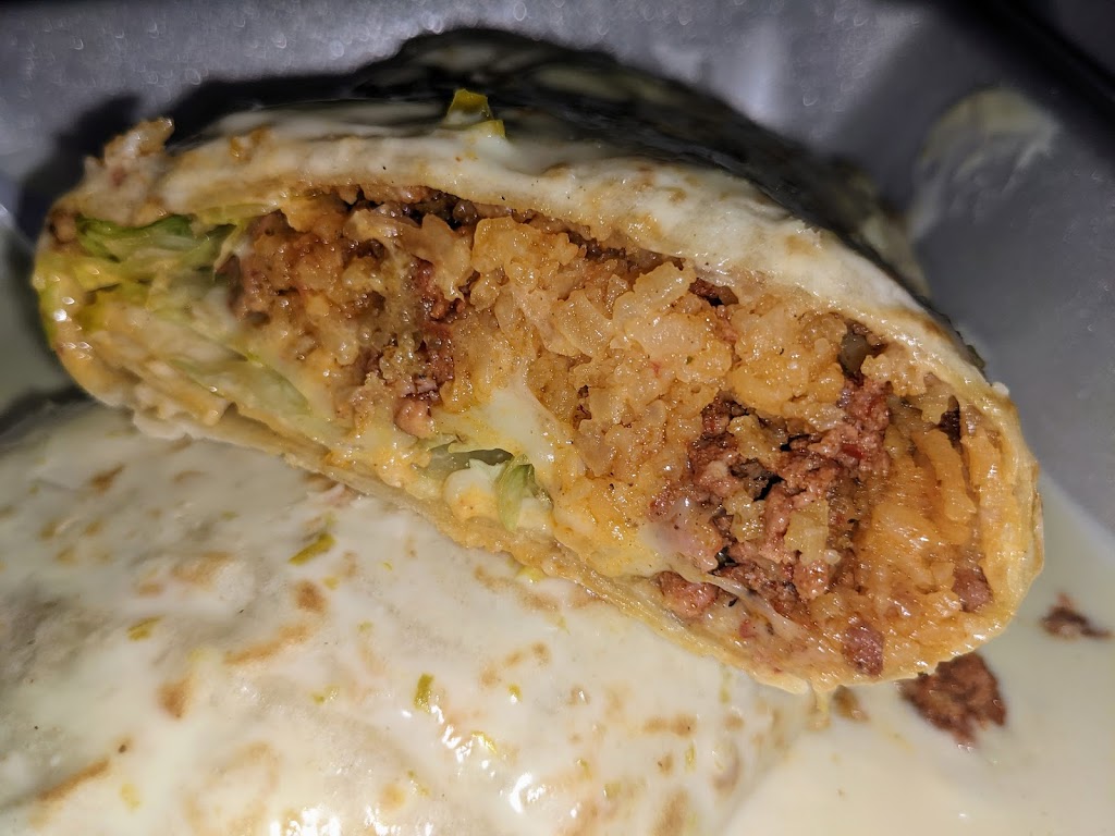 Taco Rico | restaurant | 10600 Shelbyville Rd, Louisville, KY 40223, USA | 5028192923 OR +1 502-819-2923