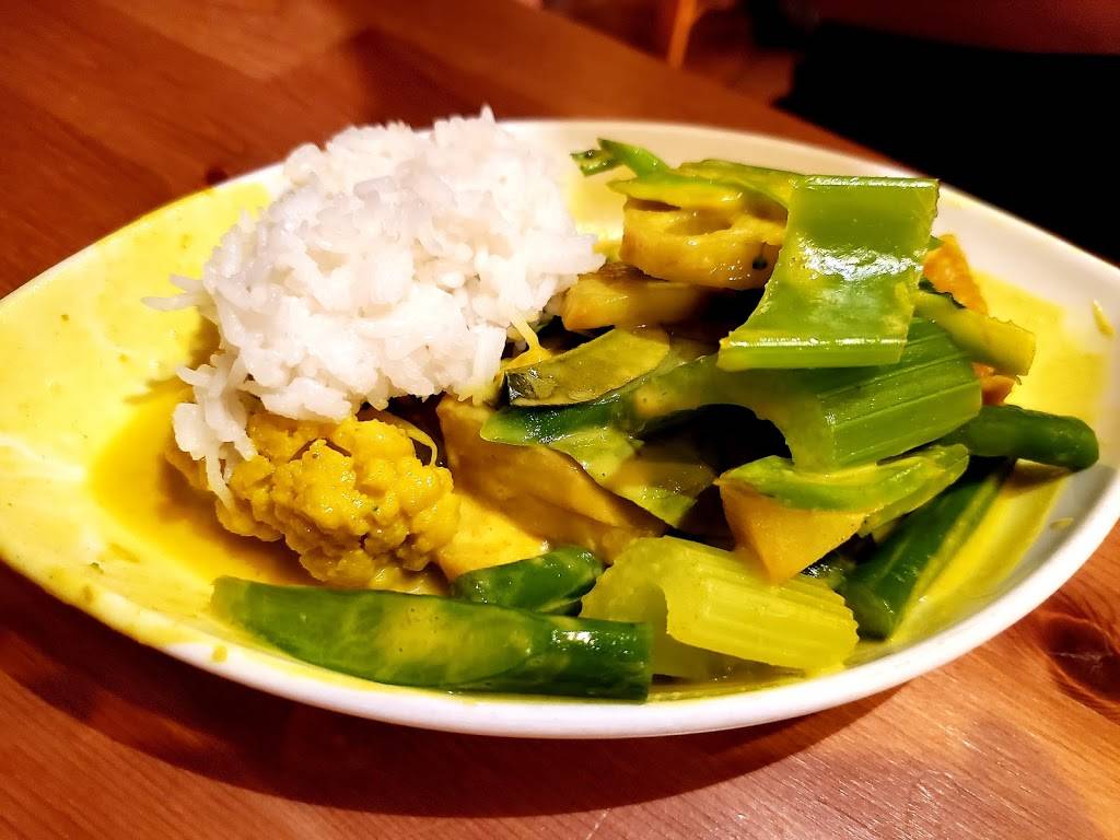 Green Elephant | restaurant | 5911 King Rd, Loomis, CA 95650, USA | 9166526325 OR +1 916-652-6325