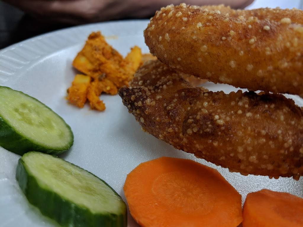 Tawa Roti Dhaulagiri Food | restaurant | 37-38 72nd St, Jackson Heights, NY 11372, USA | 7184577766 OR +1 718-457-7766