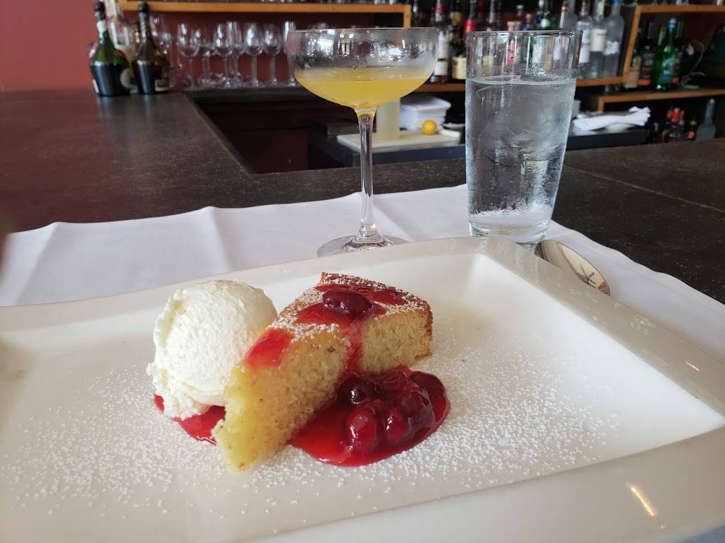 Lilette | restaurant | 3637 Magazine St, New Orleans, LA 70115, USA | 5048951636 OR +1 504-895-1636