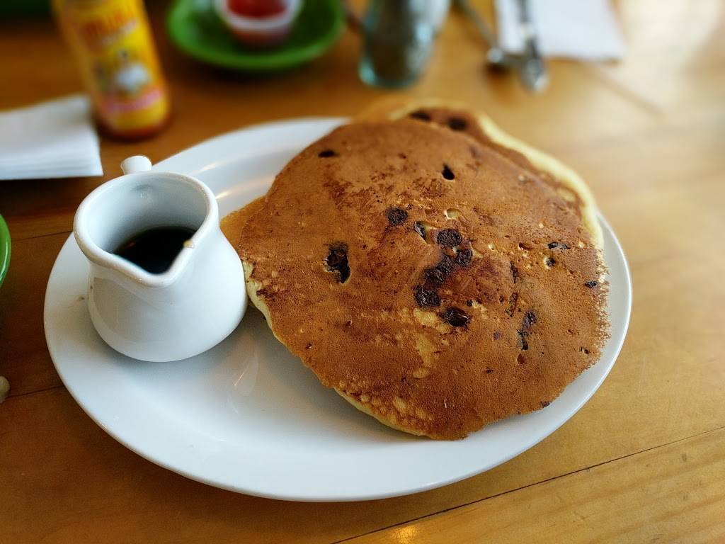 Tuckers | restaurant | 1328 Hooksett Rd, Hooksett, NH 03106, USA | 6032065757 OR +1 603-206-5757