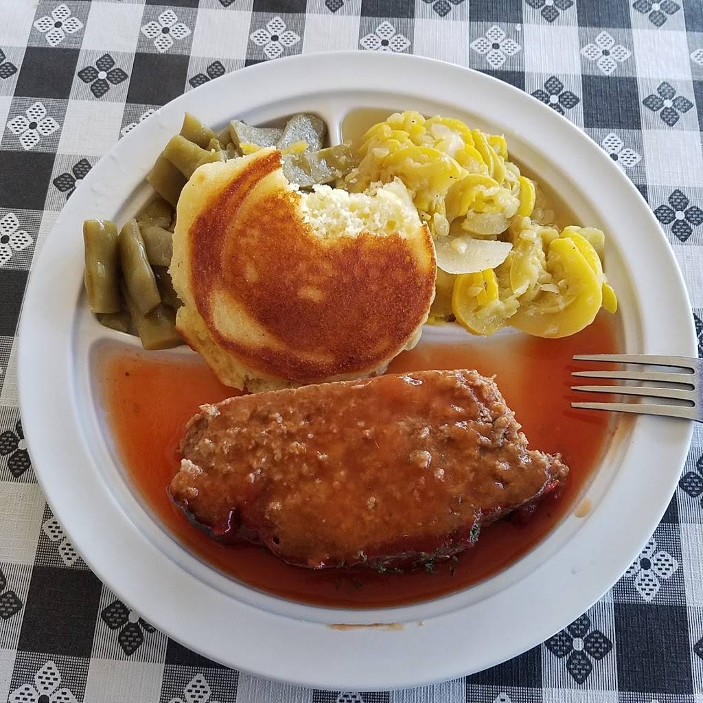 Juniors | restaurant | 2450 Hwy 51 S, Hernando, MS 38632, USA | 6624297812 OR +1 662-429-7812