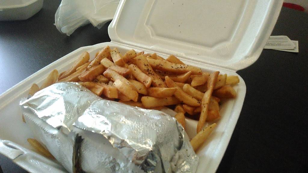 Cindy’s Chicken N Fish Sub | restaurant | 2822 Edmondson Ave, Baltimore, MD 21223, USA | 4109451969 OR +1 410-945-1969