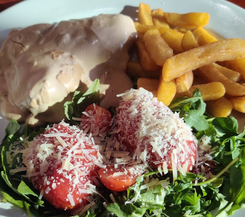 PARMESANO ITALIAN PIZZA | meal delivery | 10575 SW 109th Ct, Miami, FL 33176, USA | 7866135755 OR +1 786-613-5755