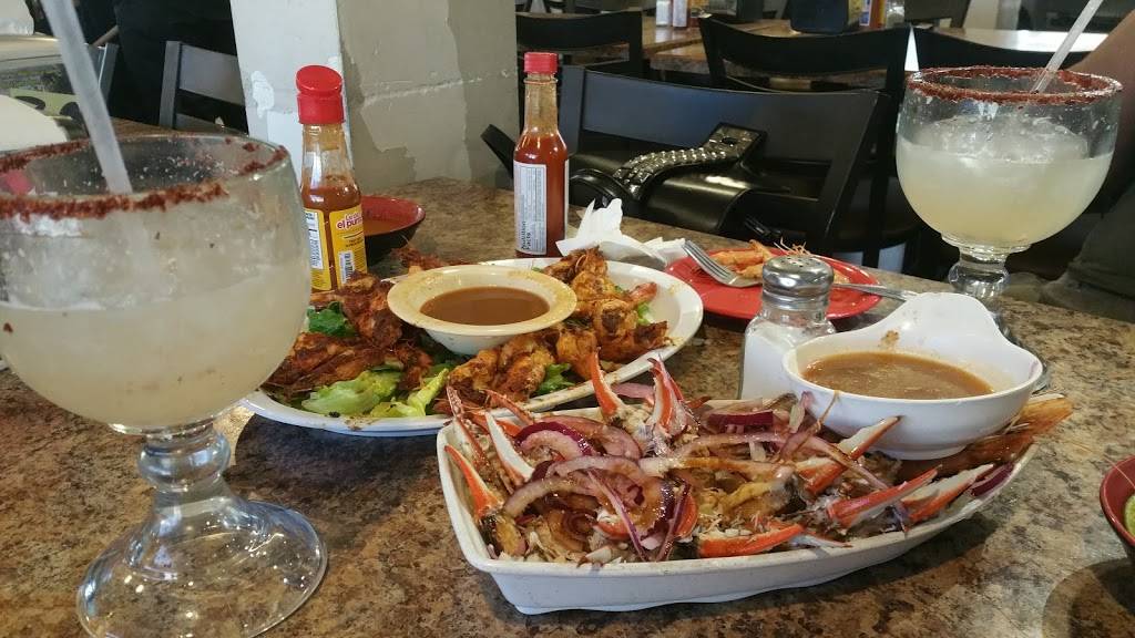 Mariscos Altata | restaurant | 5828 W Indian School Rd, Phoenix, AZ 85031, United States | 6232470832 OR +1 623-247-0832