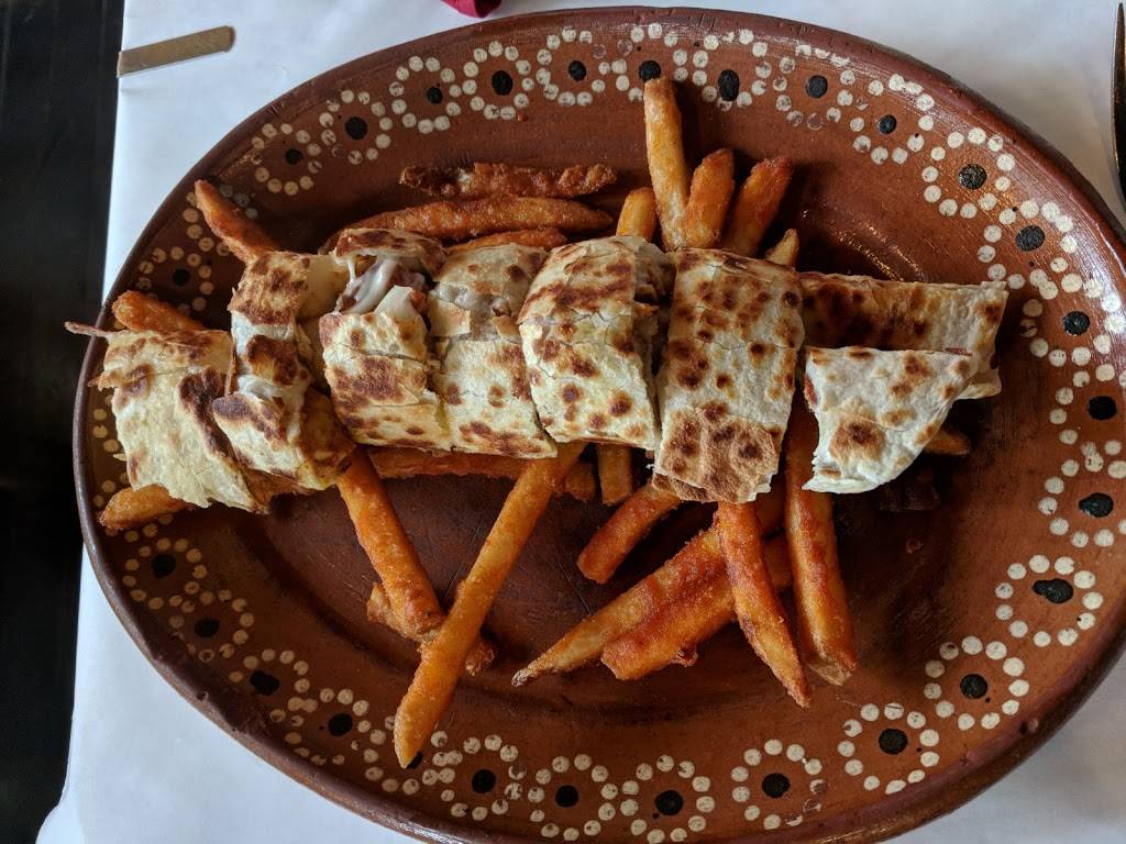 Israel’s Delicias De Mexico Gourmet | restaurant | 1515 E Market St, New Albany, IN 47150, USA | 8127259139 OR +1 812-725-9139