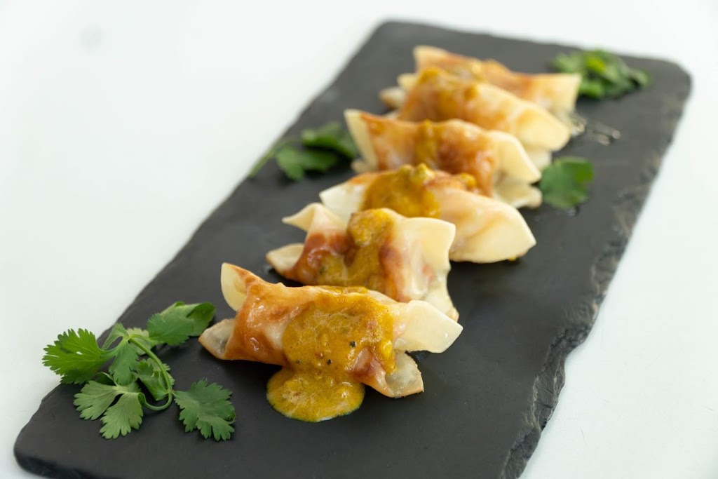 45 Central Wine & Sushi Bar | restaurant | 45 Central Square, Santa Rosa Beach, FL 32459, USA | 8502314545 OR +1 850-231-4545