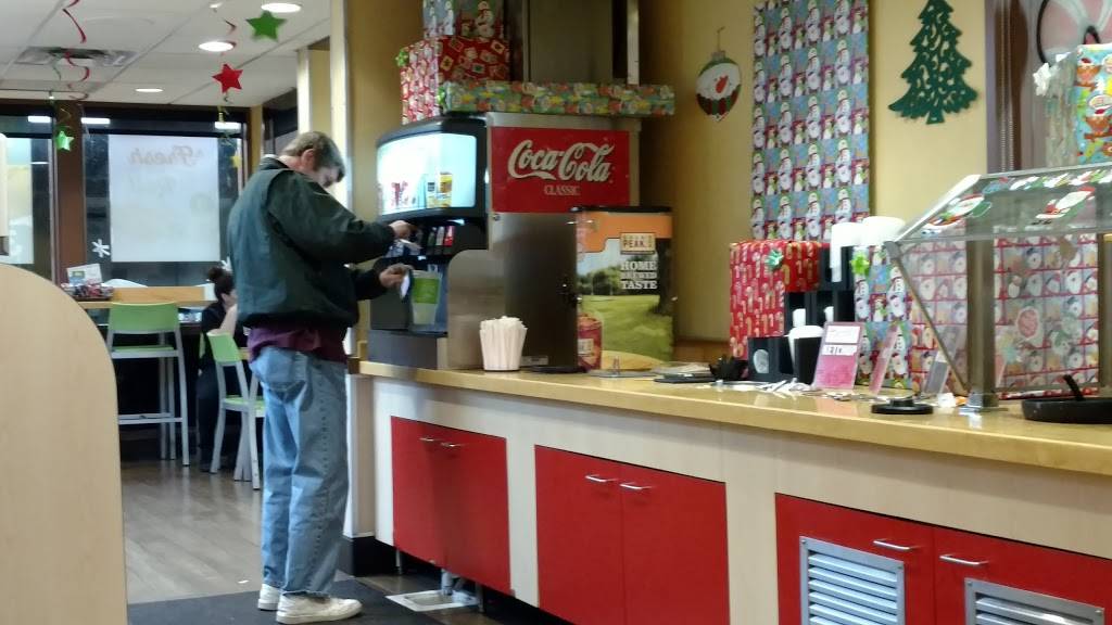 Del Taco | meal takeaway | 602 E Redlands Blvd, Redlands, CA 92373, USA | 9097923212 OR +1 909-792-3212