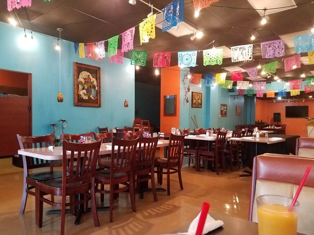 Del Mar Grill | restaurant | 2411, 34471 Yucaipa Blvd, Yucaipa, CA 92399, USA | 9097971221 OR +1 909-797-1221