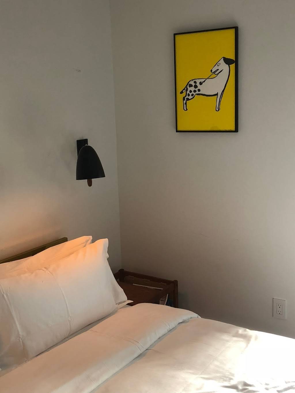 American Beech Hotel | restaurant | 300 Main St, Greenport, NY 11944, USA | 6314775939 OR +1 631-477-5939