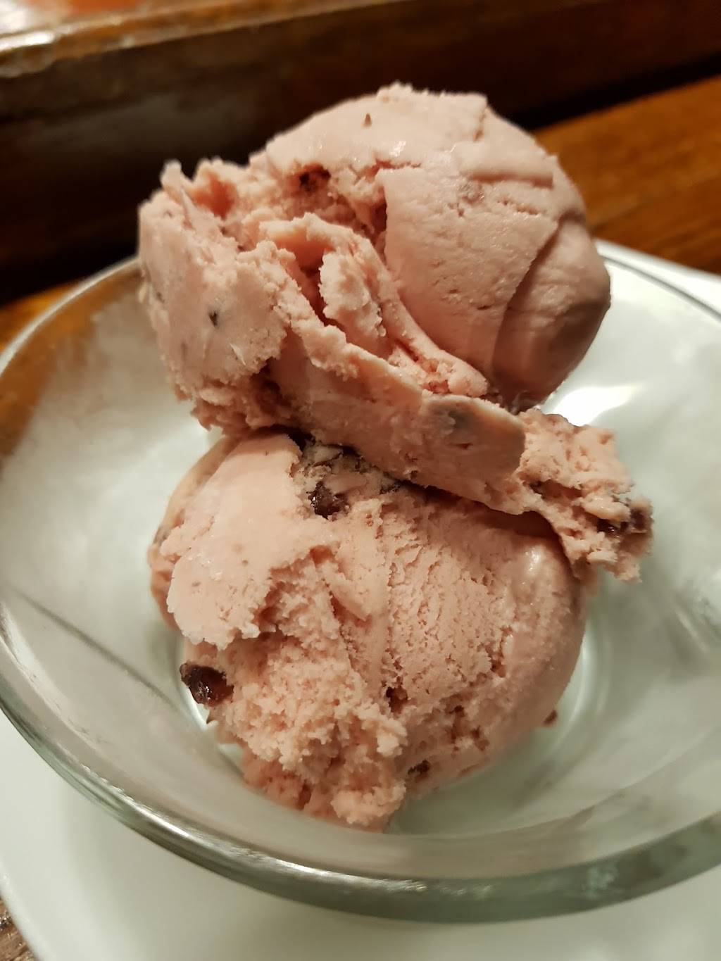 Sushi Yasaka | restaurant | 251 W 72nd St, New York, NY 10023, USA | 2124968460 OR +1 212-496-8460