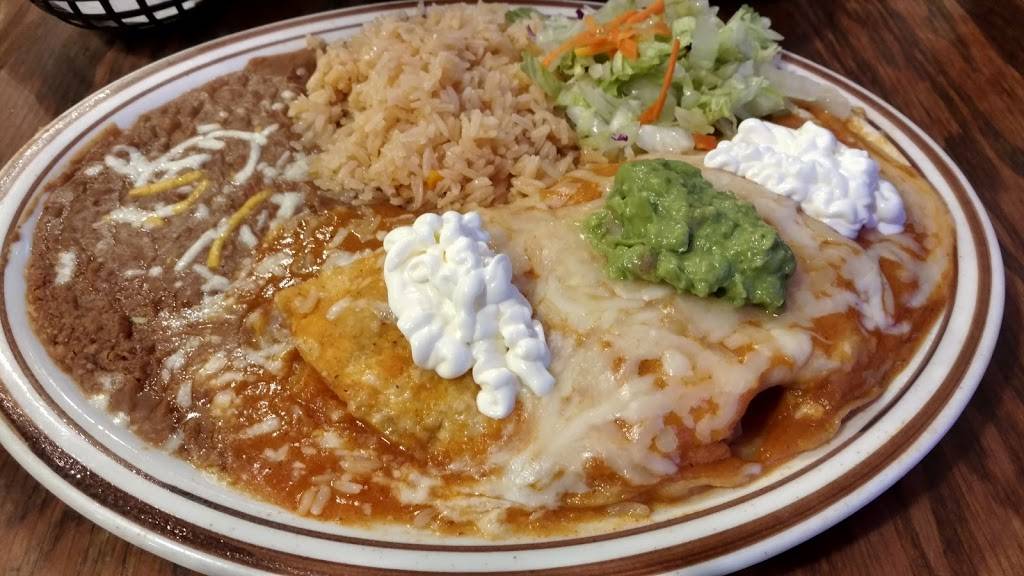Baja Cactus | restaurant | 338 S Main St, Milpitas, CA 95035, USA | 4082639455 OR +1 408-263-9455