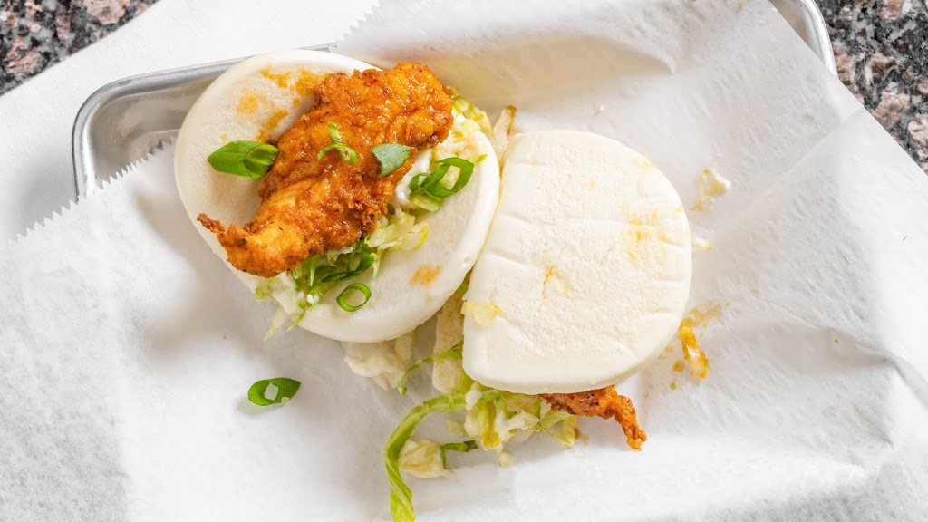 Red Barn Grill & Cafe | restaurant | 23331 Orchard Lake Rd, Farmington, MI 48336, USA | 2484827009 OR +1 248-482-7009