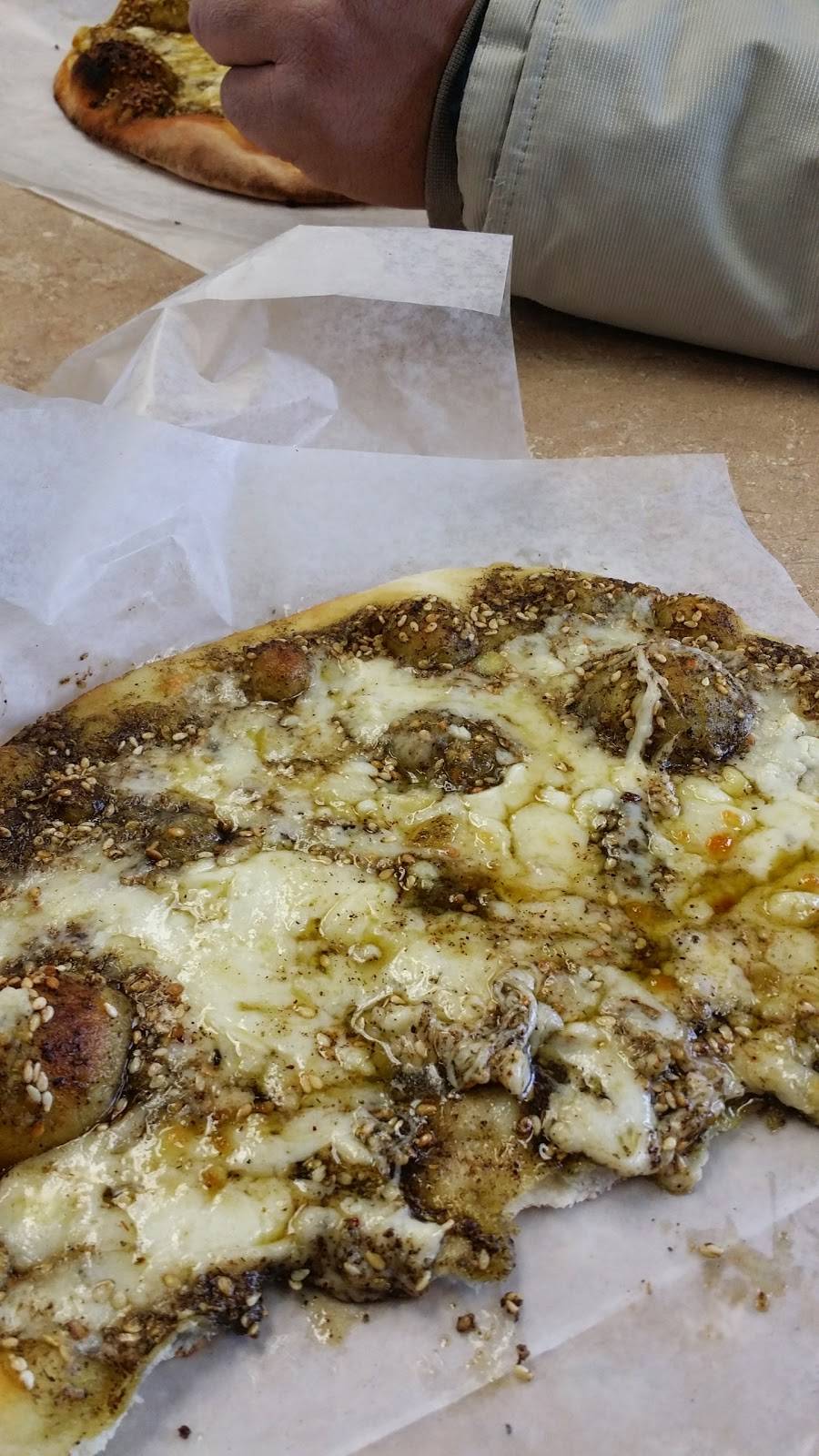 Aladdin Bakery | restaurant | 1020 St Laurent Blvd Ottawa, ON K1K 4S2 Saint Laurent Boulevard #7, Ottawa, ON K1K 4S2, Canada | 6137424244 OR +1 613-742-4244