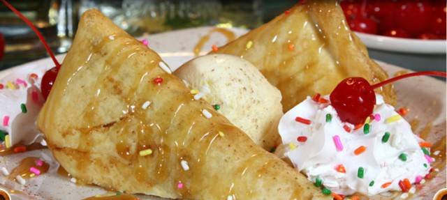 Fiesta Garibaldi Mexican Grill and Tequila Bar | restaurant | 8520 Kingston Pike, Knoxville, TN 37919, USA | 8652497011 OR +1 865-249-7011