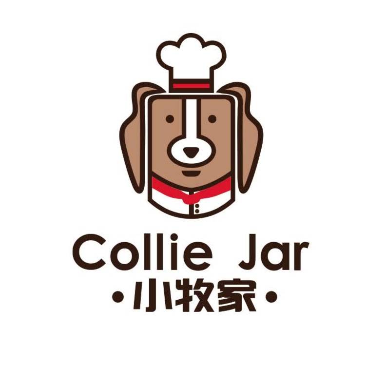 Collie Jar, LLC | restaurant | 109 Fisher Rd, Southborough, MA 01772, USA | 6176109818 OR +1 617-610-9818