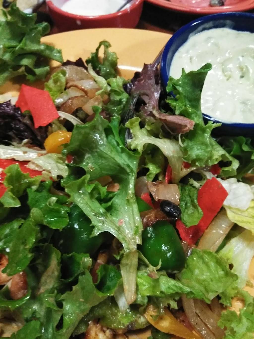 Hacienda Mexican Restaurants | restaurant | 186 Easy Shopping Pl, Elkhart, IN 46516, USA | 5742946597 OR +1 574-294-6597